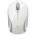 Mouse Logitech M187
